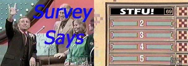 surveystfu.jpg