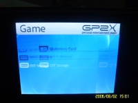 sv100369pa0.th.jpg