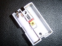 sv100570ls8.th.jpg