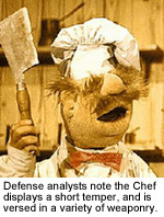 svedchef.jpg
