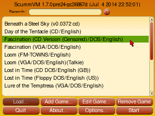 svm.png