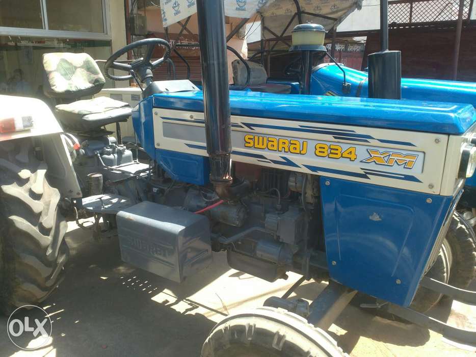 swaraj-834-xm-35-hp-jabalpur.jpg