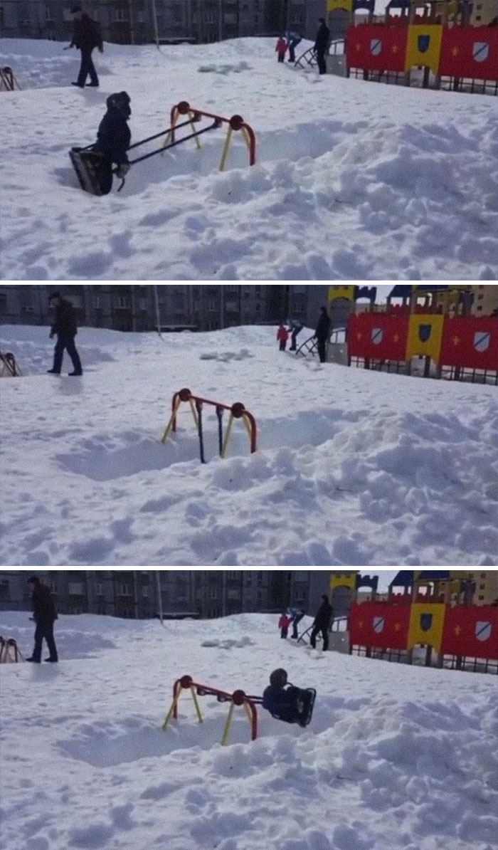 swing.jpg