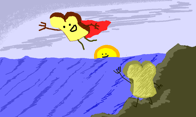 symryb.png