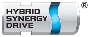 synergydrive_180w75h.jpg