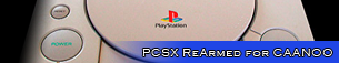 sys_blue-1.png