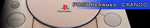 sys_blue_top-1.png