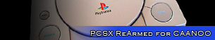 sys_ctd_blue-1.png