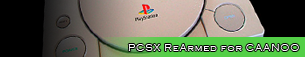 sys_ctd_green-1.png