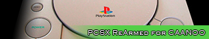 sys_green-1.png