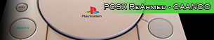 sys_green_top-1.png