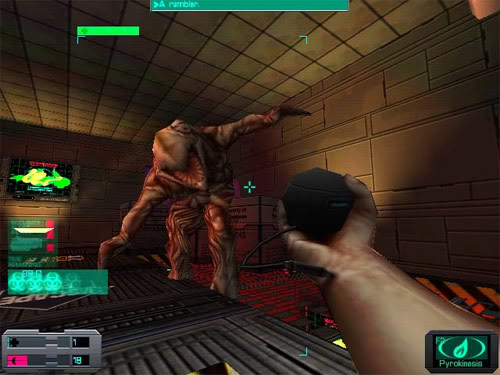 systemshock2.jpg