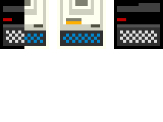 sz81-2.1-5-09.png