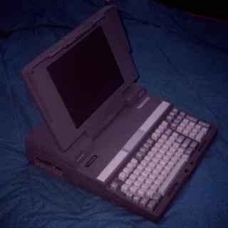 t52001a.jpg