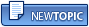 t_new.gif