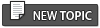 t_new.gif