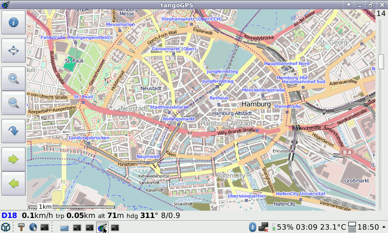 tangogps.png