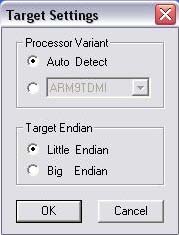 target_setting.JPG