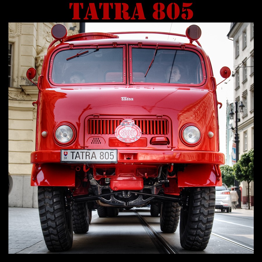 tatra805.jpg