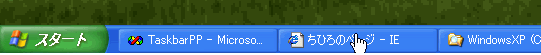 tbpp.gif