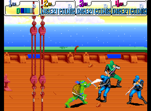 teenage_mutant_ninja_turtles-turtles_in_time-2.png