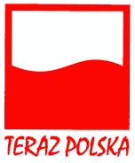 teraz%20polska.gif