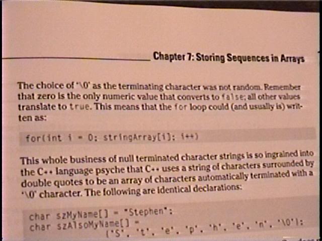 terminating_character_loop.jpg