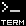 termula2x.png