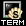 termula2x2.png