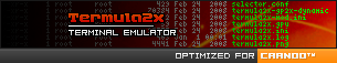 termula2xt.png