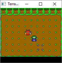 terradx1.png