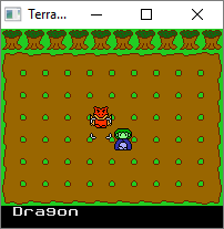terradx2.png