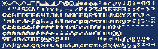 test.png