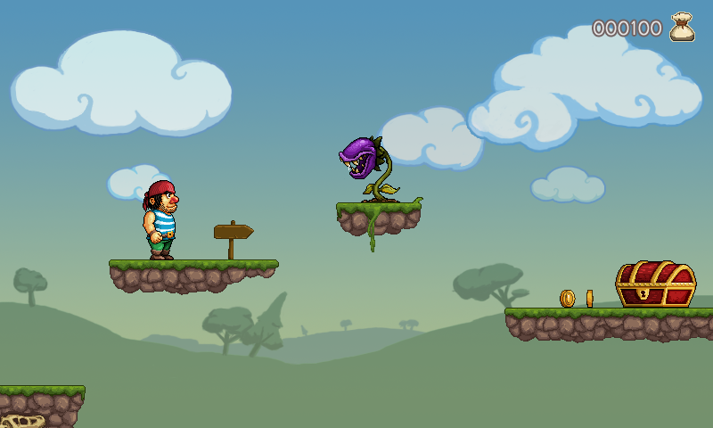 test_mockup.png