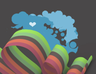 test_ribbonlandscape1.jpg