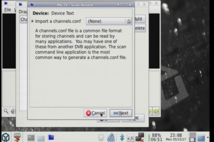 TextDevice.jpg
