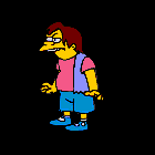 TgC_comic394.gif