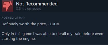 tgv.png