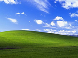 th_Blue.png