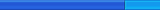 th_bottombar.png