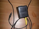 th_CIMG4623.jpg th_CIMG4623.jpg