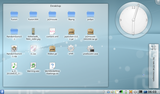 th_desktop-2.png