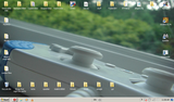 th_desktop-clean.png