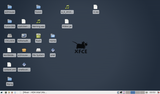 th_desktop-linux.png