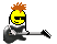 th_Guitar-emoticon.gif
