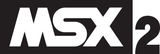 th_msx2logo.png
