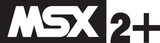 th_msx2pluslogo.png
