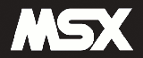 th_msxlogo.png