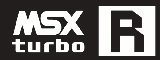 th_msxturborlogo.png