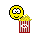 th_Popcorn_Smiley_by_Probocaster.gif